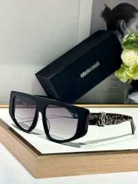 Picture of Roberto Cavalli Sunglasses _SKUfw66574316fw